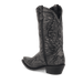 GARRETT LEATHER BOOT