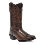 LAWTON LEATHER BOOT
