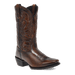 LAWTON LEATHER BOOT