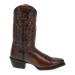 LAWTON LEATHER BOOT