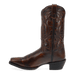 LAWTON LEATHER BOOT