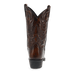 LAWTON LEATHER BOOT