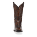 LAWTON LEATHER BOOT