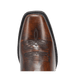 LAWTON LEATHER BOOT