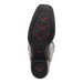 LAWTON LEATHER BOOT