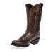 LAWTON LEATHER BOOT