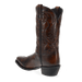 LAWTON LEATHER BOOT