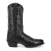 BIRCHWOOD LEATHER BOOT