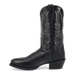 BIRCHWOOD LEATHER BOOT