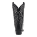 BIRCHWOOD LEATHER BOOT