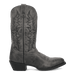 HARDING LEATHER BOOT