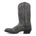 HARDING LEATHER BOOT