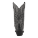 HARDING LEATHER BOOT