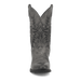HARDING LEATHER BOOT