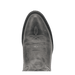HARDING LEATHER BOOT