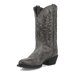 HARDING LEATHER BOOT
