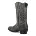 HARDING LEATHER BOOT