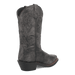 JESSCO LEATHER BOOT