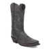 JESSCO LEATHER BOOT
