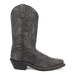 JESSCO LEATHER BOOT