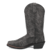 JESSCO LEATHER BOOT
