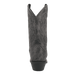 JESSCO LEATHER BOOT