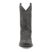 JESSCO LEATHER BOOT