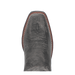 JESSCO LEATHER BOOT