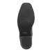 JESSCO LEATHER BOOT