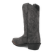 JESSCO LEATHER BOOT