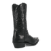 HAWK BOOT