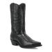 HAWK BOOT