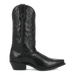 HAWK BOOT