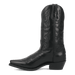 HAWK BOOT