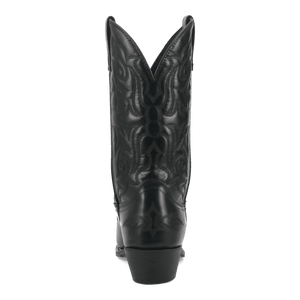 HAWK BOOT
