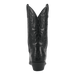 HAWK BOOT