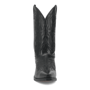 HAWK BOOT