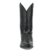 HAWK BOOT