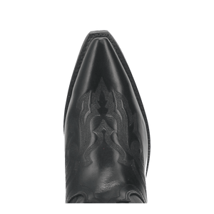 HAWK BOOT