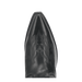 HAWK BOOT