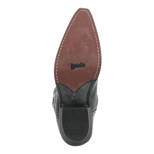 HAWK BOOT