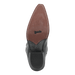 HAWK BOOT