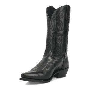 HAWK BOOT