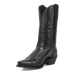 HAWK BOOT