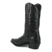 HAWK BOOT