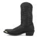 EAST BOUND LEATHER BOOT