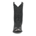 EAST BOUND LEATHER BOOT