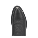 EAST BOUND LEATHER BOOT