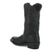 EAST BOUND LEATHER BOOT