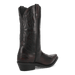 HAWK BOOT